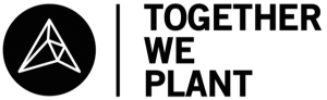 Logo-TWP-27