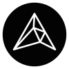 cropped-Logo-TWP-19-1.png cropped-Logo-TWP-19-1.png