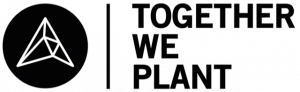 Logo-TWP-27_Proxy