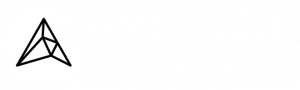 Logo-Mission-School-02