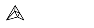 Logo-TWP-35