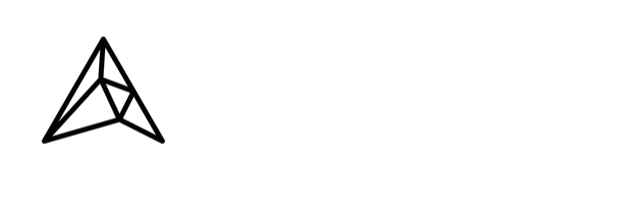TOGETHER WE PLANT