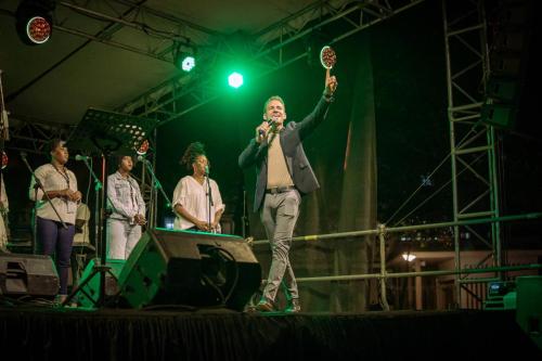 Christival-Guadeloupe-Soirée-petit-06