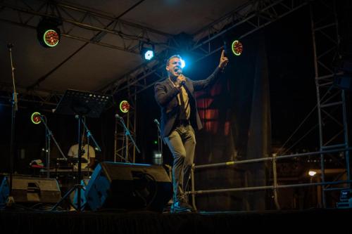 Christival-Guadeloupe-Soirée-petit-09