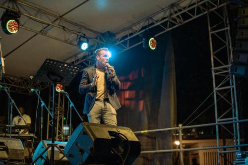Christival-Guadeloupe-Soirée-petit-10