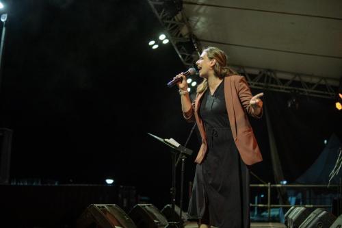 Christival-Guadeloupe-Soirée-petit-14