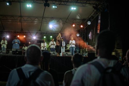 Christival-Guadeloupe-Soirée-petit-15