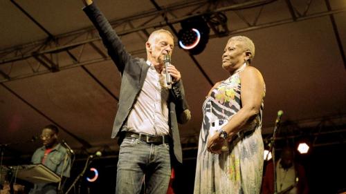 Christival-Guadeloupe-Soirée3-Interviews-07