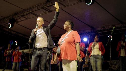 Christival-Guadeloupe-Soirée3-Interviews-12