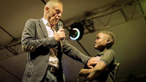 Christival-Guadeloupe-Soirée3-Interviews-18