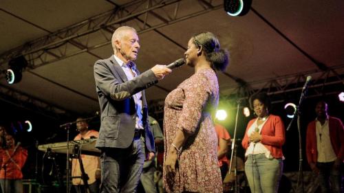 Christival-Guadeloupe-Soirée3-Interviews-19