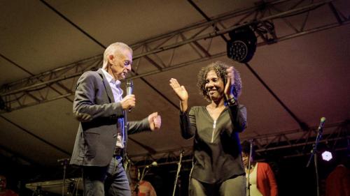 Christival-Guadeloupe-Soirée3-Interviews-20