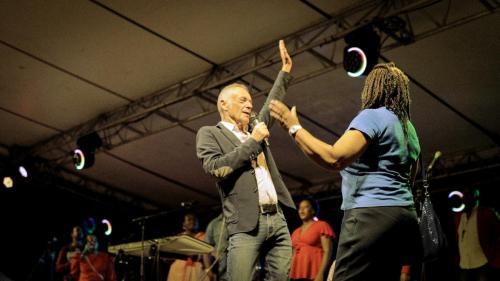 Christival-Guadeloupe-Soirée3-Interviews-21