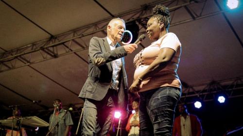 Christival-Guadeloupe-Soirée3-Interviews-22