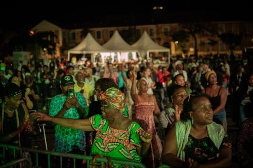 Christival-Guadeloupe-Soirée3-petit-12