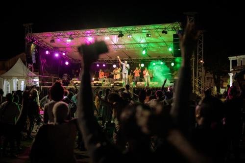 Christival-Guadeloupe-Soirée3-petit-21