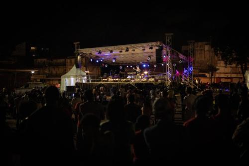 Christival-Guadeloupe-Soirée3-petit-30