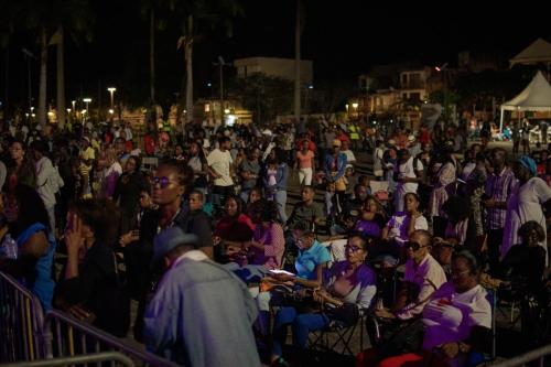 Christival-Guadeloupe-Soirée3-petit-40