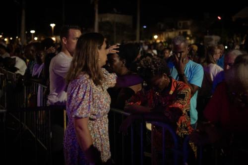 Christival-Guadeloupe-Soirée3-petit-45