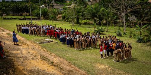 Cote d'ivoire-petite-079