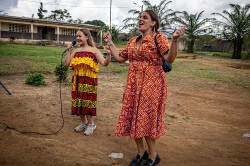 Cote d'ivoire-petite-197