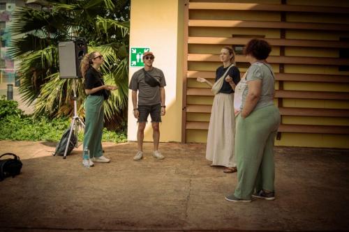 Equipes-Mobiles-Guadeloupe-Jour4-01