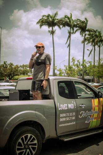 Equipes-Mobiles-Guadeloupe-Jour4-11