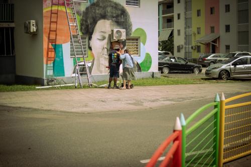 Equipes-Mobiles-Guadeloupe-Jour4-petit-05