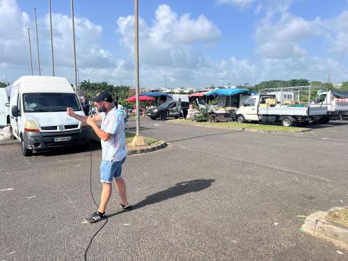 Equipes-Mobiles-Guadeloupe-Jour4-telephone-petit-07