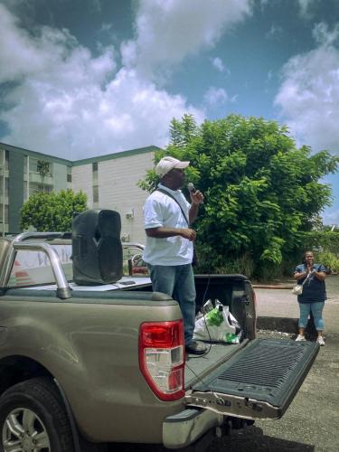 Equipes-Mobiles-Guadeloupe-Jour4-telephone-petit-13