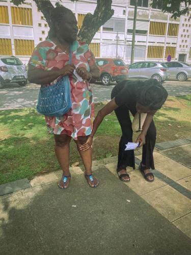 Equipes-Mobiles-Guadeloupe-Jour4-telephone-petit-14