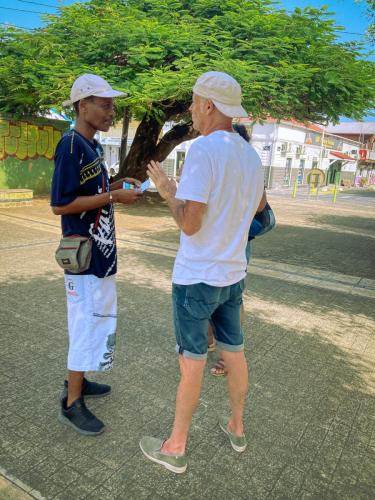 Equipes-Mobiles-Guadeloupe-Jour4-telephone-petit-17