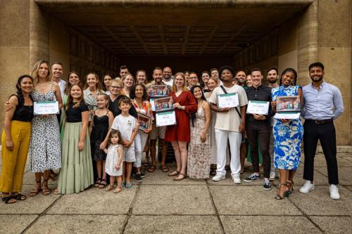 MS24-Graduation-Grande-34