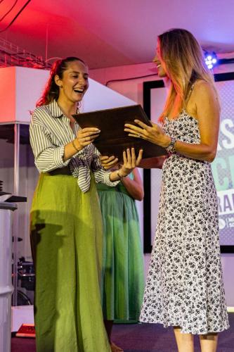 MS24-Graduation-Grande-petit-13