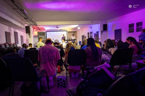 SO24-Lundi-Session-16